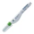 Lápiz Corrector Liquid Paper - 7ml en internet