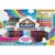 ELMERS GLITTER GLUE 31 PIEZAS