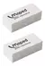 GOMA MAPED MINI TECHNIC LAPIZ 300 BLX2U - comprar online