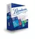 REP. ESCOLAR EXTRA BLANCO CUADRICULADO X 480H