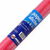 ROLLO AFICHE MURESCO X2 MTS - comprar online