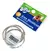 AROS METAL PARA CARPETA SIFAP 50MM BL X3U - comprar online