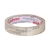 CINTA ADHESIVA ADELBRAS POLISIL TRANSPARENTE 510 12MM X 50MTS X1U