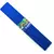PAPEL CREPE LUMA X1U