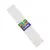 PAPEL CREPE LUMA X1U - comprar online