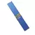 PAPEL CREPE LUMA X1U en internet