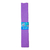 PAPEL CREPE LUMA X1U - tienda online