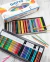 SET GIOTTO 90 PIEZAS - tienda online