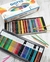 SET GIOTTO 90 PIEZAS - comprar online