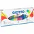 Imagen de SET GIOTTO 90 PIEZAS