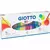 SET GIOTTO 90 PIEZAS en internet