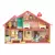 CASA CELEBRACION BLUEY MOOSE #17669 - comprar online