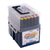 MARCADORES MOOVING COLORING SKETCH ARTIST DOBLE PUNTA X48U #3022248