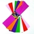 PAPEL CREPE LUMA X1U - comprar online