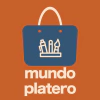 Compra protegida