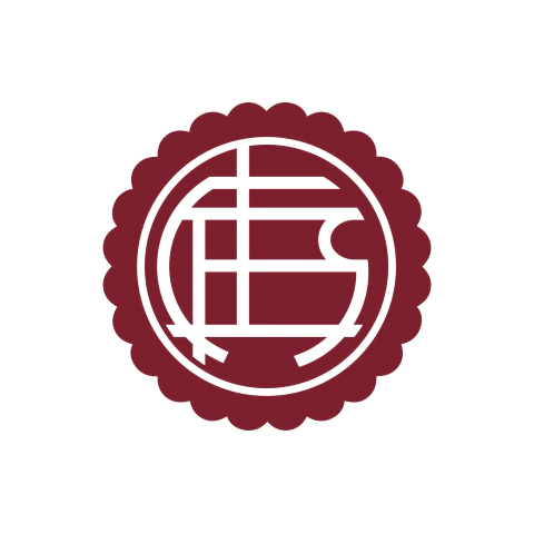 Marca 2 de Mundo Platero