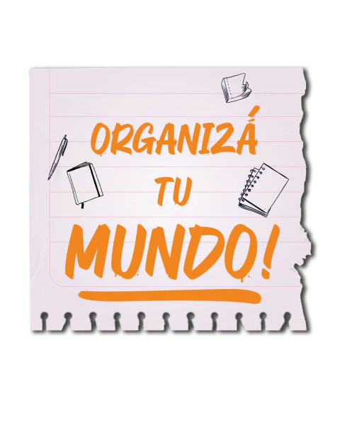 Marca 3 de Mundo Platero