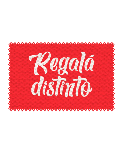 Marca 5 de Mundo Platero