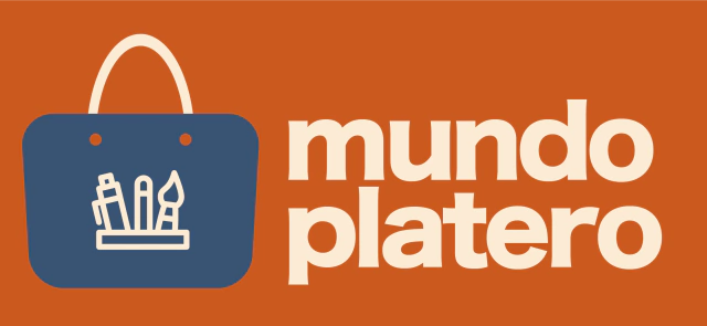 Mundo Platero