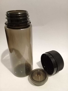 Chubby x 120ml