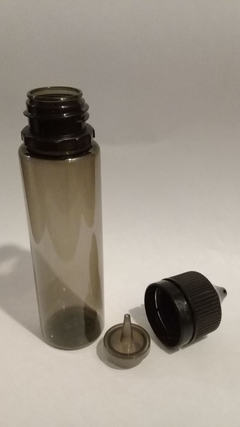 Chubby x 60ml