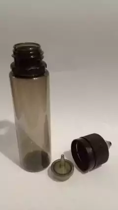Chubby x 60ml