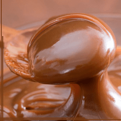 ESENCIA DE DULCE DE LECHE (Concentrado)