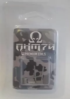 OHM74 - SOPRO 0.16