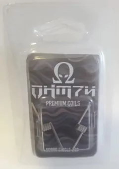 OHM74 - SOPRO SINGLE 0.28