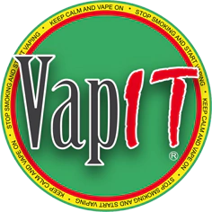 VAP IT