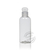 Pack Sevilla 100 ml con Flip Top - comprar online