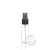Roma 30 ml con Spray - comprar online