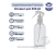 Pack Lyon 250 ml con Mini Trigger en internet