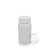 Envase K250 Con Tapa Protección Niños Ø47 - comprar online