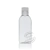 Pack Lisboa 125 ml con Disk Top - comprar online