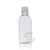 Pack Lisboa 125 ml con Disk Top en internet
