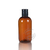 Pack Lyon Ámbar 250 ml con Disk Top - comprar online