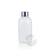 Pack Lyon Blanco 250 ml con Difusor Enfundado - comprar online