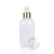 Pack Lyon Blanco 250 ml con Spray Enfundado - comprar online