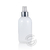 Pack Lyon Blanco 250 ml con Spray Enfundado