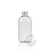 Pack Lyon 250 ml con Difusor de Aluminio