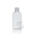 Pack Lyon 250 ml con Flip Top en internet