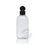 Pack Lyon 250 ml con Flip Top - tienda online