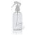 Pack Lyon 250 ml con Mini Trigger