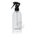 Pack Lyon 250 ml con Mini Trigger - comprar online