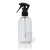 Pack Lyon 250 ml con Mini Trigger - comprar online