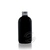 Pack Lyon Negro 250 ml con Tapa Difusora Aluminio