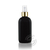 Pack Lyon Negro 250 ml con Spray Enfundado - comprar online