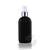 Pack Lyon Negro 250 ml con Spray Enfundado