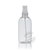 Pack Lyon 250 ml con Spray